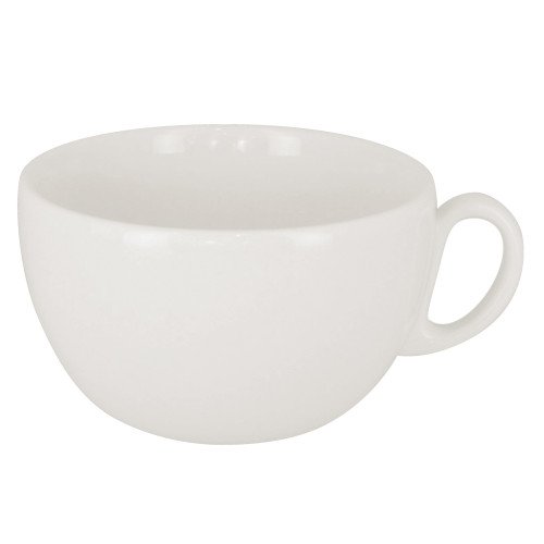 BARISTA Filiżanka śniadaniowa 450 ml / RAK PORCELAIN