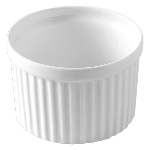MINIMAX Ramekin 190 ml / RAK PORCELAIN