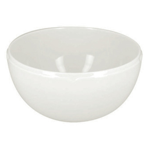 ANNA Miska 2,3 l / RAK PORCELAIN