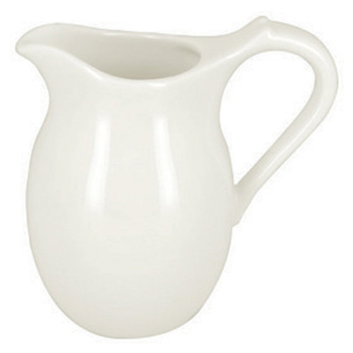 ANNA Mlecznik 150 ml / RAK PORCELAIN