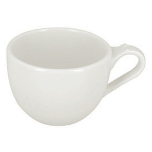 ANNA Filiżanka do kawy 200 ml / RAK PORCELAIN