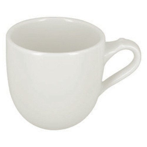 ANNA Filiżanka do capuccino 280 ml / RAK PORCELAIN