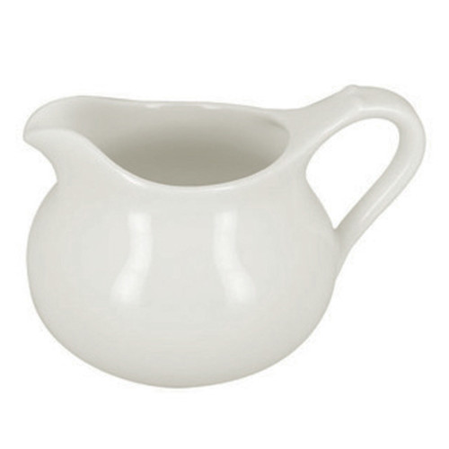 ANNA Sosjerka 350 ml / RAK PORCELAIN