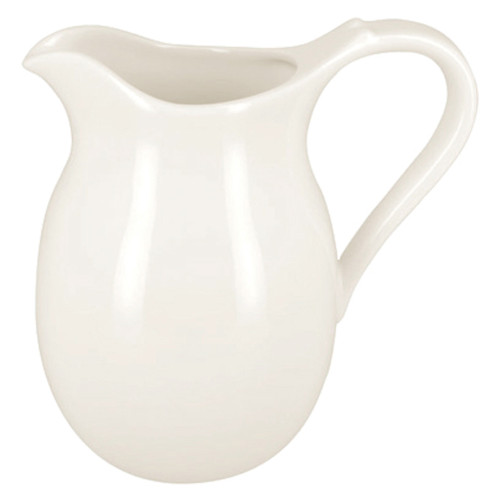 ANNA Dzbanek 1 l / RAK PORCELAIN