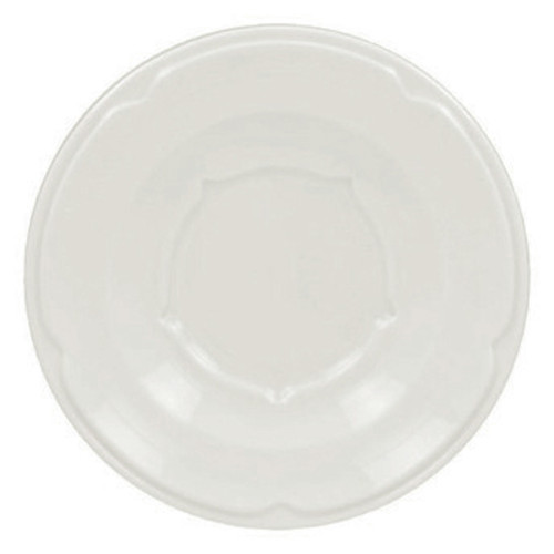 ANNA Spodek do R-ANCS36, R-ANGB35 / RAK PORCELAIN