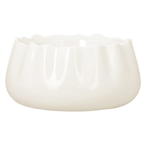 SUGGESTIONS Naczynie 650 ml Appeal / RAK PORCELAIN