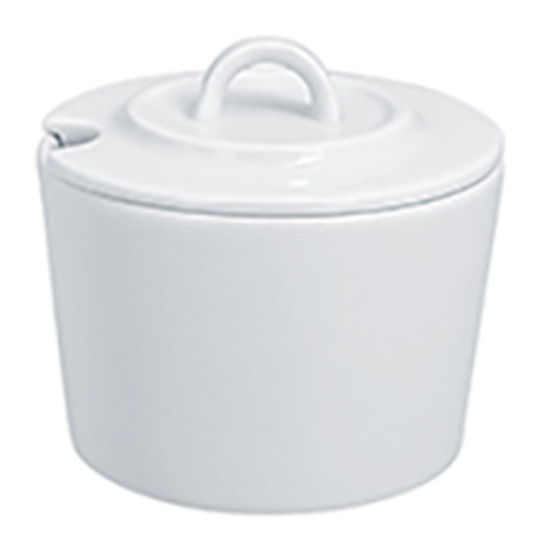 ACCESS Przykrywka do cukiernicy / RAK PORCELAIN