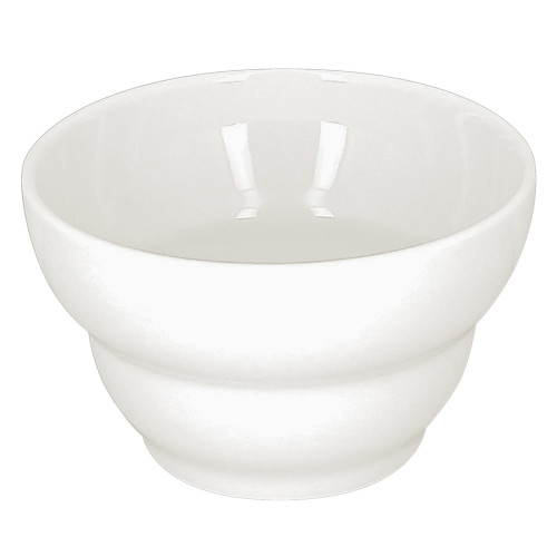 AUREA Miseczka wysoka 420 ml / RAK PORCELAIN