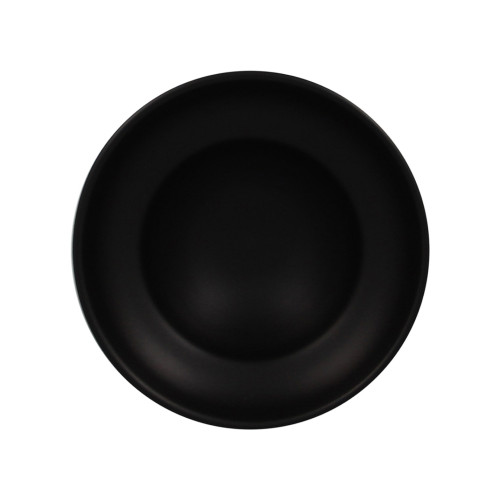 AUREA Miseczka 270 ml czarna / RAK PORCELAIN