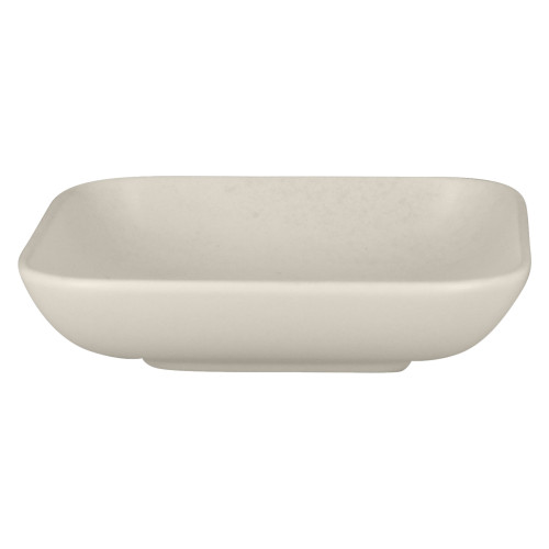 AUREA Naczynie kwadratowe 15 cm / RAK PORCELAIN