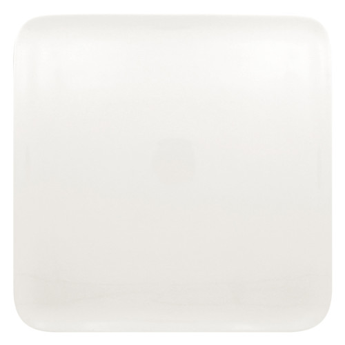 AUREA Talerz kwadratowy 27 cm / RAK PORCELAIN
