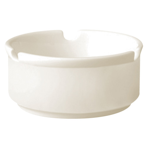 BANQUET Popielniczka 11 cm / RAK PORCELAIN