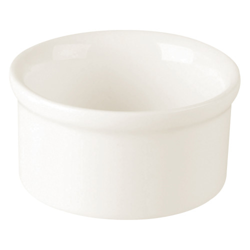 BANQUET Naczynie 60 ml / RAK PORCELAIN