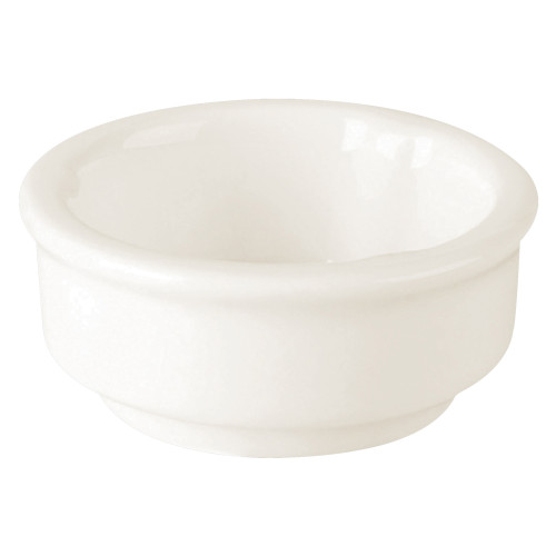 BANQUET Naczynie 60 ml / RAK PORCELAIN