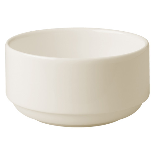 BANQUET Miska sztaplowalna 480 ml / RAK PORCELAIN