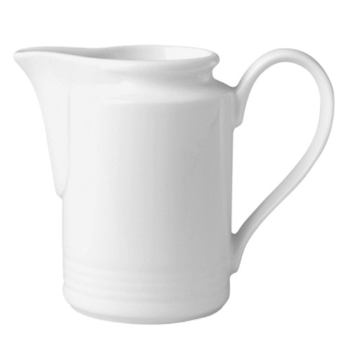 RONDO Mlecznik 250 ml / RAK PORCELAIN