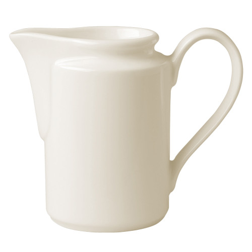 BANQUET Mlecznik 250 ml / RAK PORCELAIN