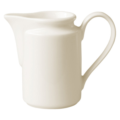 BANQUET Mlecznik 350 ml / RAK PORCELAIN