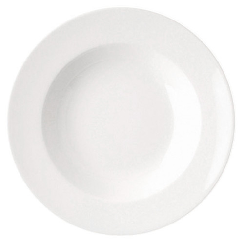 BANQUET Talerz głęboki 30 cm / RAK PORCELAIN