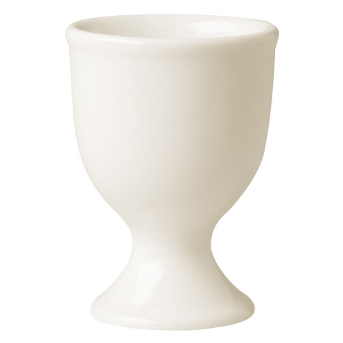 BANQUET Kieliszek do jajka / RAK PORCELAIN