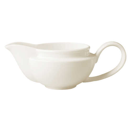 BANQUET Sosjerka 150 ml / RAK PORCELAIN