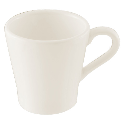 BANQUET Filiżanka do ristretto 70 ml / RAK PORCELAIN