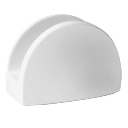 BANQUET Serwetnik / RAK PORCELAIN