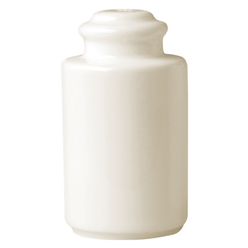 BANQUET Pieprzniczka / RAK PORCELAIN