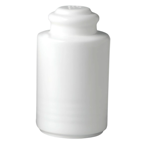 RONDO Solniczka / RAK PORCELAIN