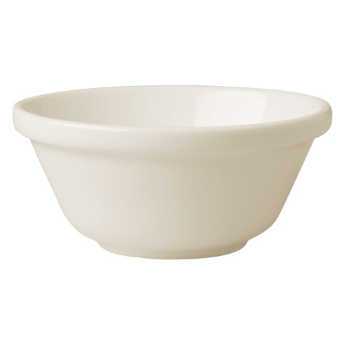 BANQUET Misa sztaplowana 250 ml / RAK PORCELAIN