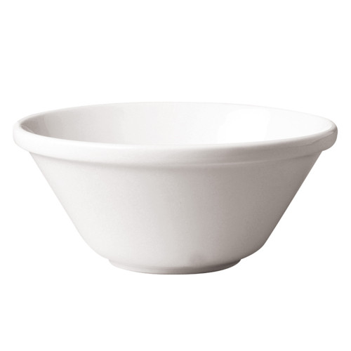 BANQUET Misa sztaplowana 600 ml / RAK PORCELAIN