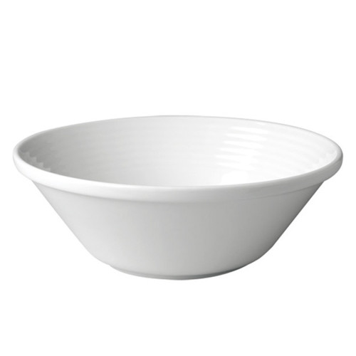 RONDO Misa sztaplowana 600 ml / RAK PORCELAIN