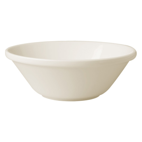 BANQUET Misa sztaplowana 720 ml / RAK PORCELAIN