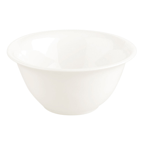 Misa sałatkowa 310 ml BANQUET - RAK PORCELAIN