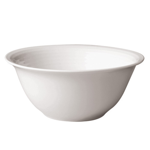 RONDO Misa 1 l / RAK PORCELAIN