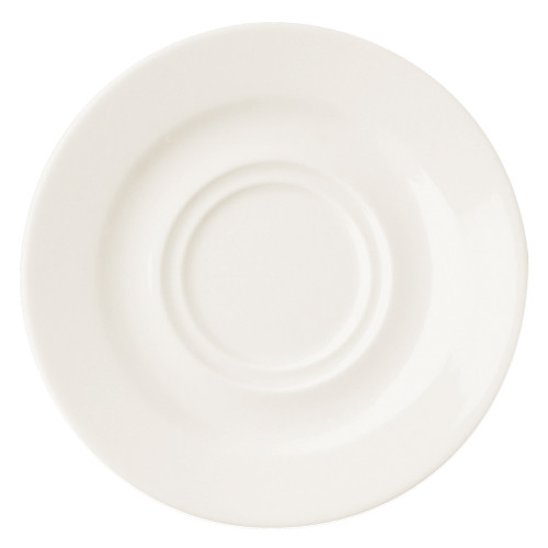 BANQUET Spodek do BACS01, BACS02, BACS30, BANC28 / RAK PORCELAIN