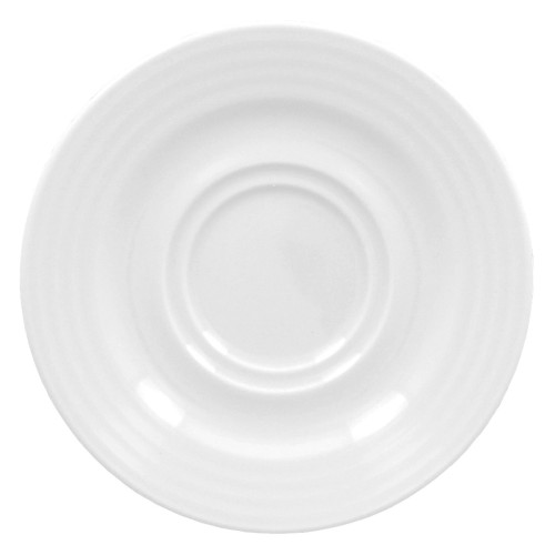 RONDO Spodek do bulionówki BACS02D7, BACS30D7 / RAK PORCELAIN