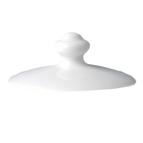 BANQUET Pokrywa zapasowa do cukiernicy BASU27 / BASU27D7 / RAK PORCELAIN