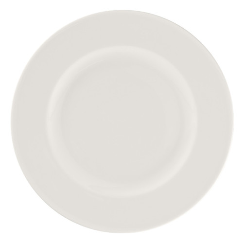 FEDRA Talerz płaski 28 cm / RAK PORCELAIN