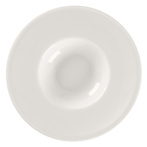 FEDRA Talerz głęboki gourmet 29 cm / RAK PORCELAIN