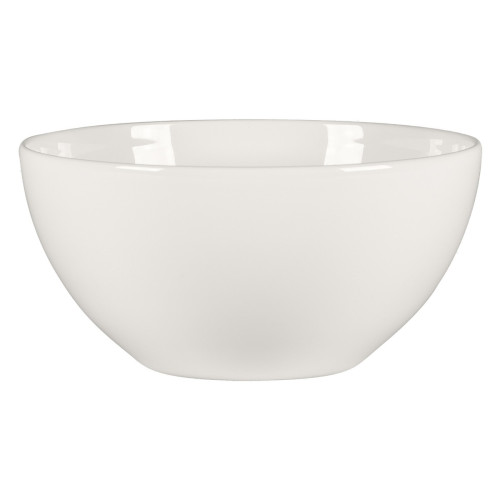 FEDRA Misa 1000 ml / RAK PORCELAIN