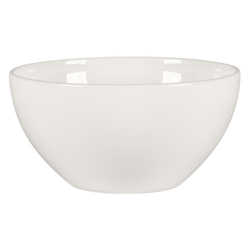 FEDRA Misa 300 ml / RAK PORCELAIN