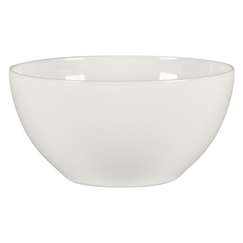 FEDRA Misa 780 ml / RAK PORCELAIN