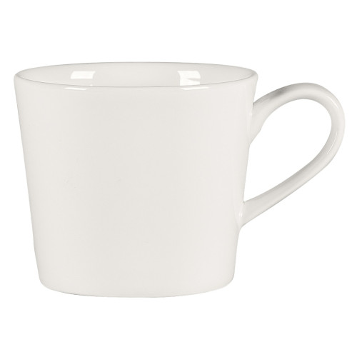 FEDRA Filiżanka do espresso 90 ml / RAK PORCELAIN