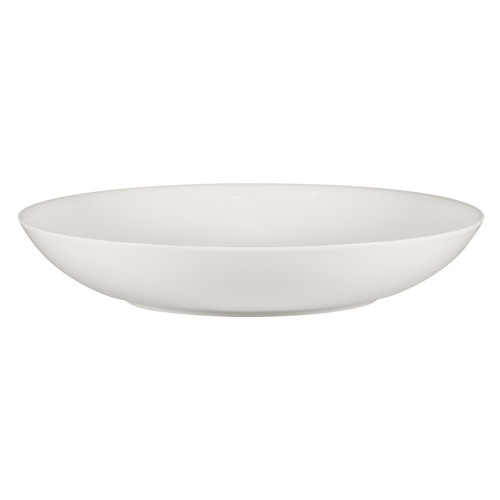 FEDRA Talerz głeboki okrągły 23 cm / RAK PORCELAIN