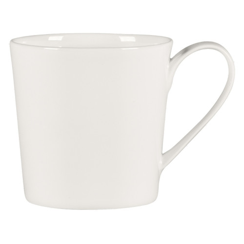 FEDRA Kubek 320 ml / RAK PORCELAIN