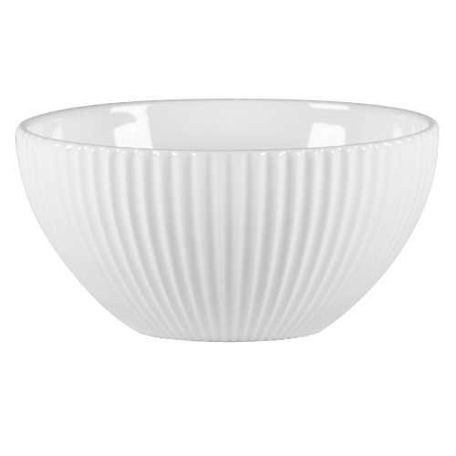 SPECTRA Miska 500 ml / RAK PORCELAIN
