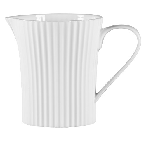 SPECTRA Mlecznik 350 ml / RAK PORCELAIN