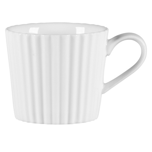 SPECTRA Filiżanka do espresso 90 ml / RAK PORCELAIN