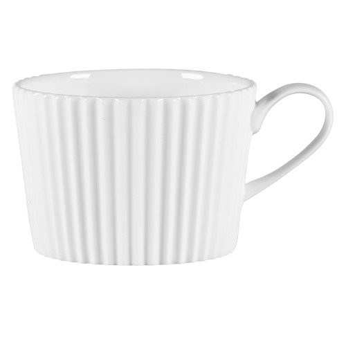 SPECTRA Filiżanka 240 ml / RAK PORCELAIN